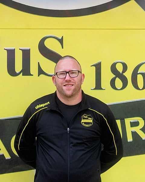 Foto: Alexander Kroner