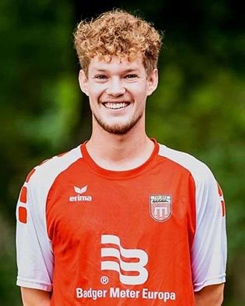 Foto: TSV Mägerkingen