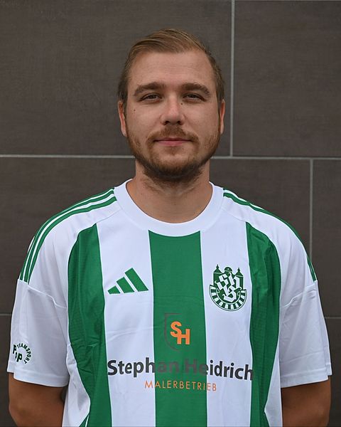Foto: Marcel Rotzoll