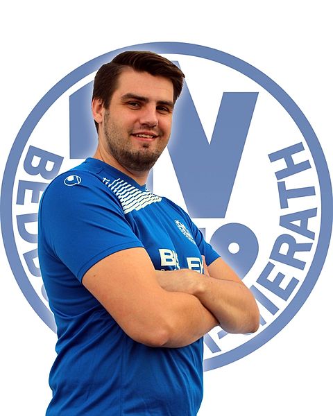 Foto: Felix Strerath