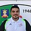 Yasar Dogan