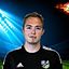 Bo-Cedric Großkreutz