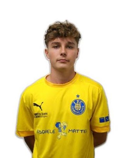 Foto: 1.FC Lokomotive Leipzig