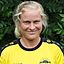 Johanna Krist