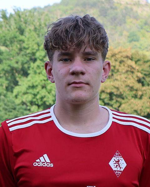 Foto: S.Foersterling / FCT Jena