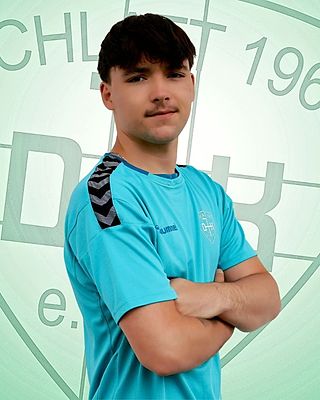 Julien Cap