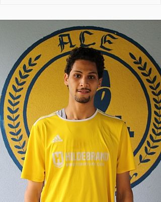 Marwan Tahdi