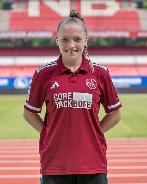 Foto: 1.FC Nürnberg