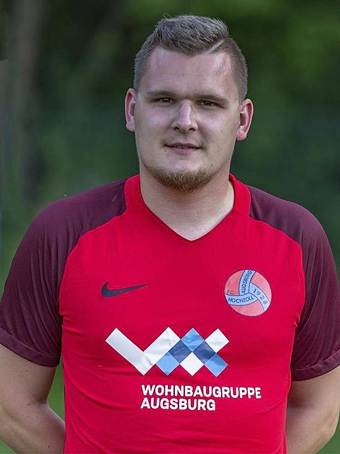 Foto: Jürgen Kreis