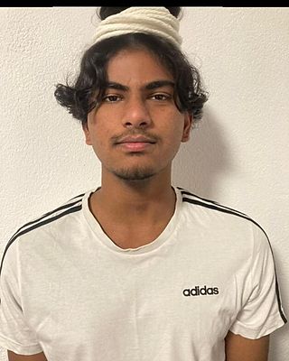 Janik Thavaneetheras