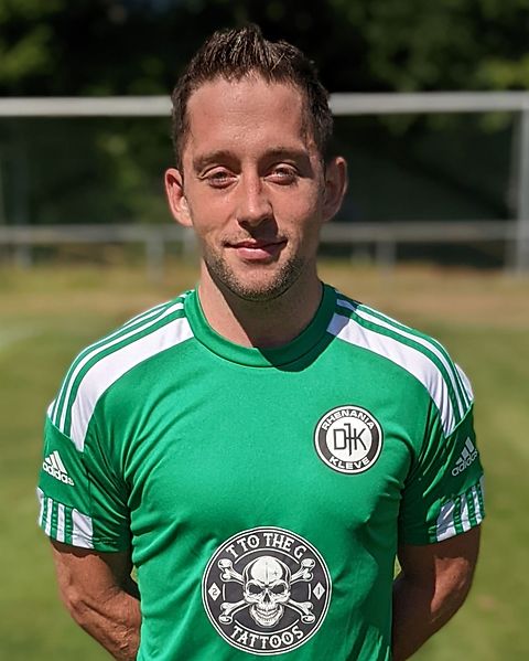 Foto: Dorißen
