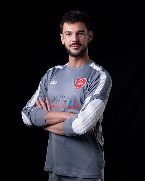 Foto: Türkspor