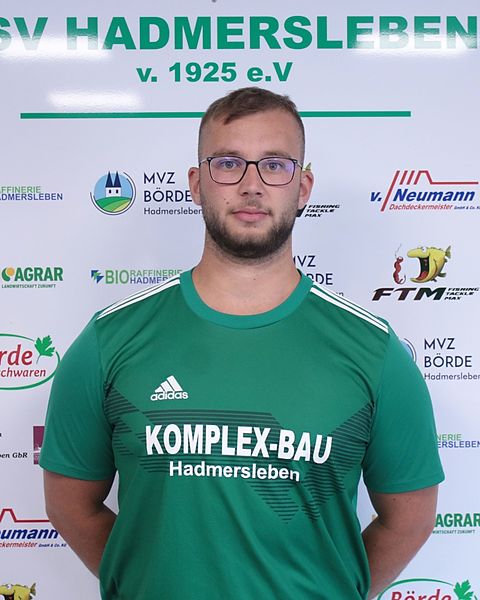 Foto: Arne Lauerwald