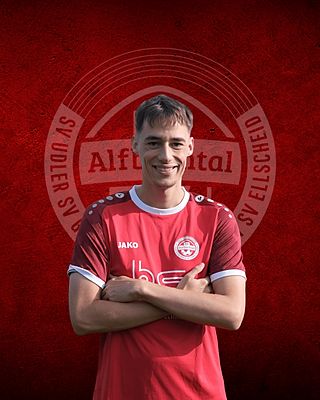 Robin Thullen
