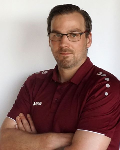 Foto: Maik Ebertfründ