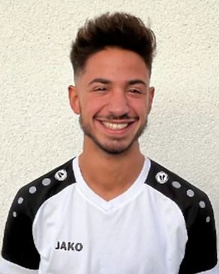 Alessandro Coco