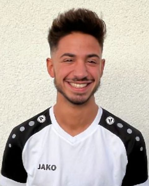 Foto: Grafikerstellungen