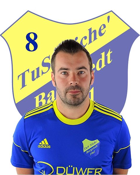 Foto: Benno Duvenhorst