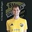 Niclas Stoffregen
