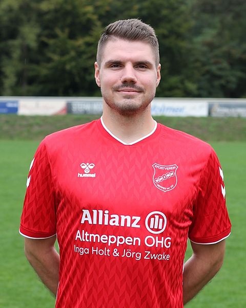 Foto: Lennart Zimmer