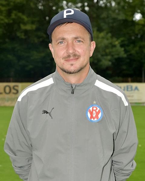 Thomas Potyka