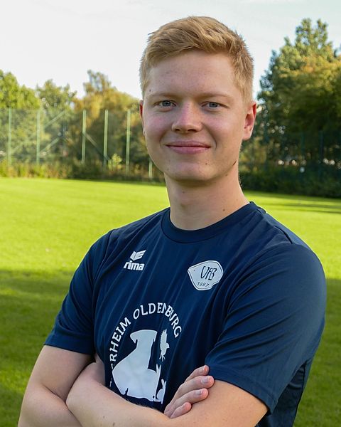 Foto: VfB Oldenburg