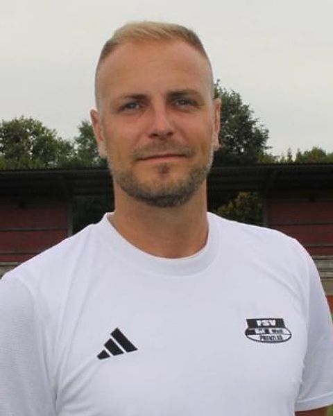 Foto: FSV RW Prenzlau