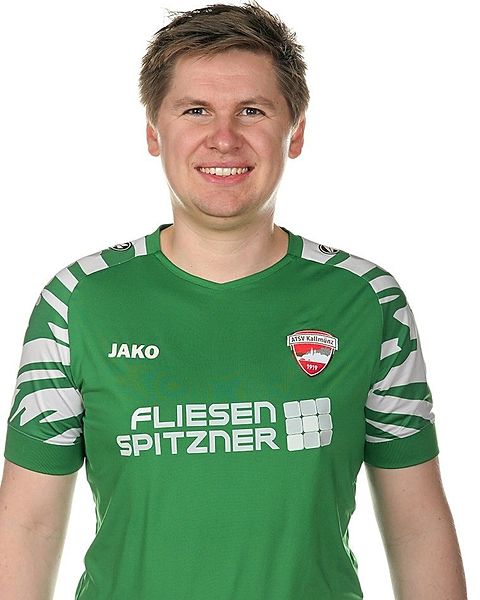 Foto: ATSV