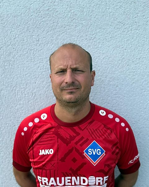 Foto: Steve Heidrich