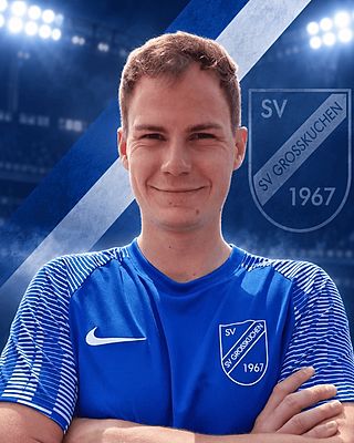 Lucas Hoyer