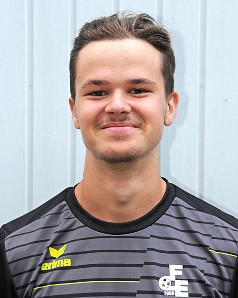 Foto: Jürg Eberle