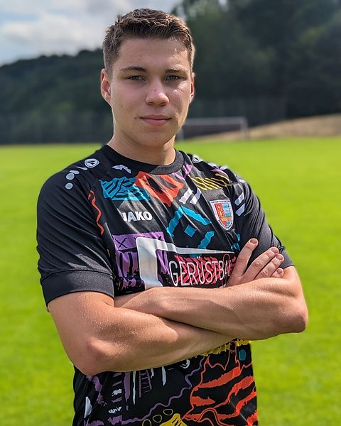Foto: Milena Gromann
