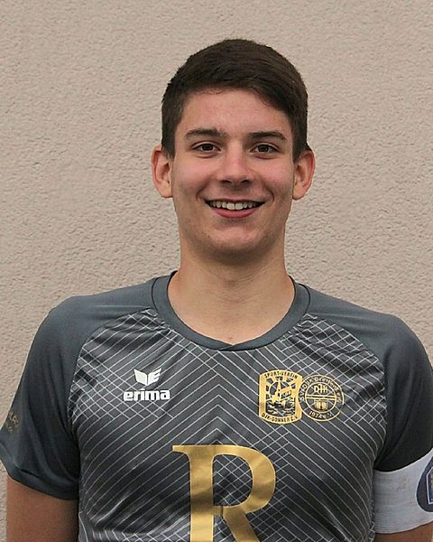 Foto: Schmidt Christiane