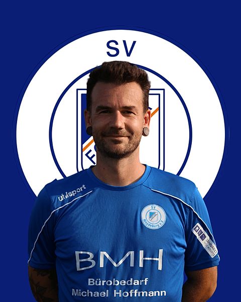 Foto: Leon Schiffner