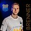 Fabian Brenner