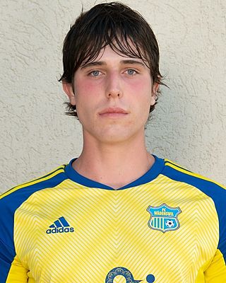 Marius Kleb