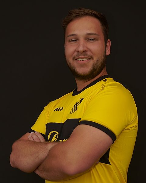 Foto: Christian Gentner