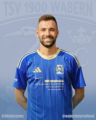 Adrian Herdt
