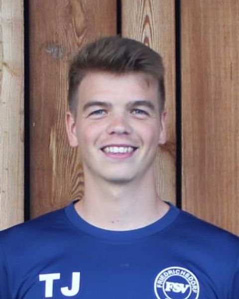 Foto: FSV Friedrichsdorf