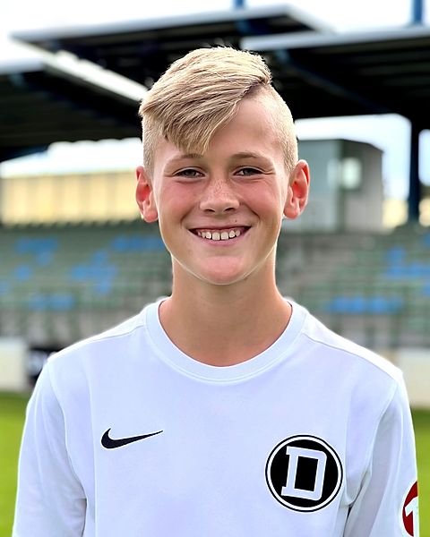 Foto: Johannes Kröhs