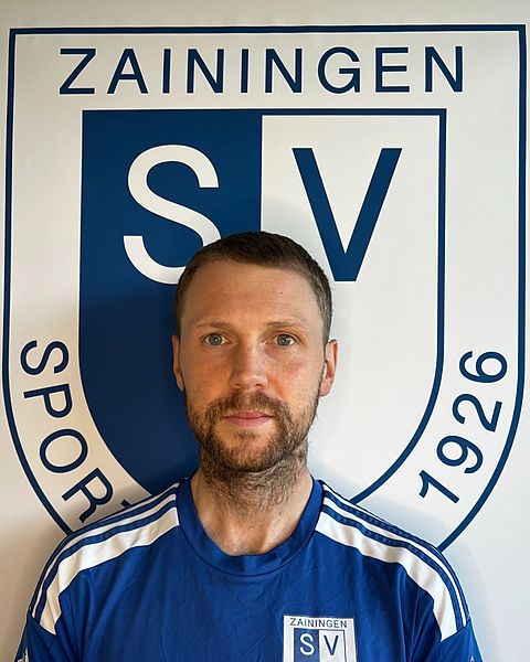 Foto: Luca Brändle