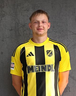 Andreas Schweinsteiger