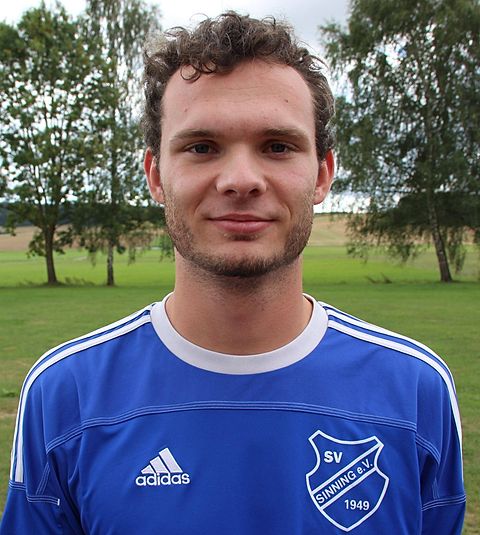 Foto: Köbe Karlheinz