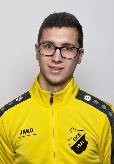 Foto: Alain Grohs