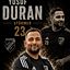 Yusuf Duran