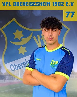 Anas El Mahi