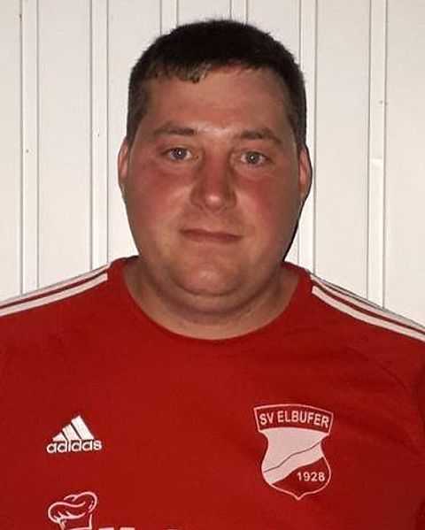 Foto: SV Elbufer