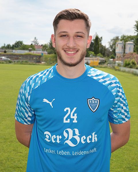 Foto: FSV