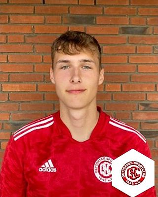 Oke Sonnberg