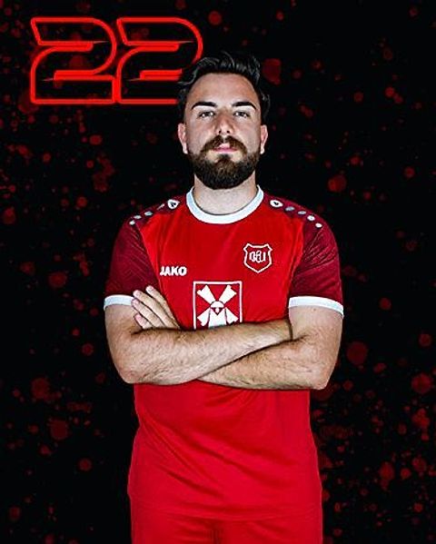 Foto: Luis Wirz